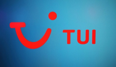 TUI: Κόβει 8.000 θέσεις εργασίας - Η μεγαλύτερη κρίση στον τουρισμό λόγω κορωνοϊού
