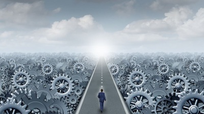 Ξεκίνησαν οι αιτήσεις για την Επιχειρηματικότητα Πολύ Μικρών και Μικρών Επιχειρήσεων