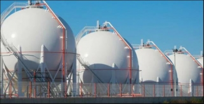 Διαψεύδει η Ιταλία ότι «πραγματοποίησε άνοιγμα» στην πληρωμή του ρωσικού φυσικού αερίου σε ρούβλια