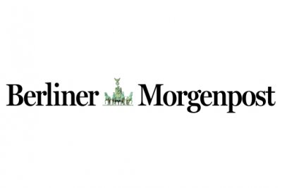 Berliner Morgenpost: Εάν αποτύχει η Ελλάδα να βγει στις αγορές θα επανέλθει το Grexit