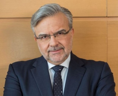 Μεγάλου: Σύντομα η πώληση NPLs από την Πειραιώς - Ενδιαφέρον από ξένους επενδυτές