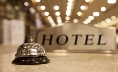 Τα 3 κλειδιά για το άνοιγμα των ξενοδοχείων