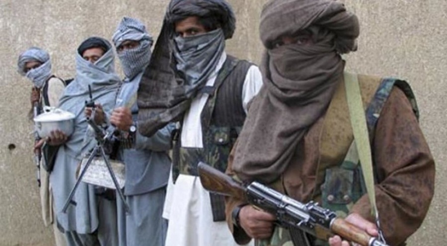 Αφγανιστάν: Οι Ταλιμπάν δήλωσαν αποφασισμένοι να σεβαστούν τη συμφωνία με τις ΗΠΑ