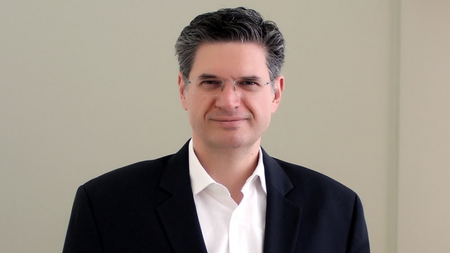 Καλαματιανός (ΣΥΡΙΖΑ): Τεράστιες οι ελλείψ​εις στο ΕΚΑΒ - Αυτή η τραγωδία πρέπει να τελειώσει