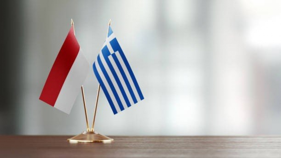 Ελλάδα vs Πολωνία