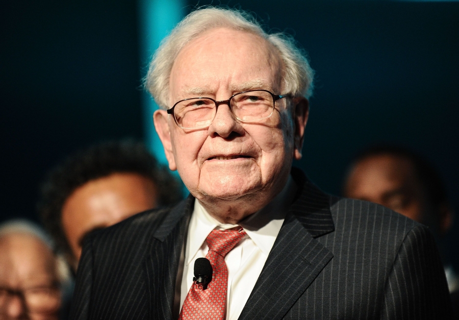 O Warren Buffet ξορκίζει την κατάρα των παραγώγων: Η Archegos και τα total return swaps