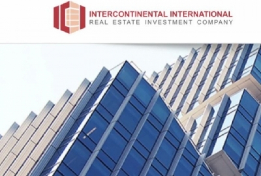 Intercontinental International: Τη διανομή μερίσματος 0,29 ευρώ ανά μετοχή αποφάσισε η ΓΣ