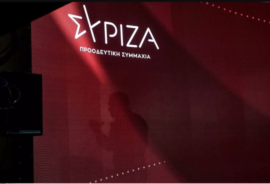 Κείμενο - παρέμβαση 1.300 μελών του ΣΥΡΙΖΑ: Απάτη ή καθαρή αυταπάτη ο μύθος του Κασσελάκη που θα νικήσει τον Μητσοτάκη