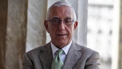 Κακλαμάνης: Όσοι ψηφίσουν τη Συμφωνία των Πρεσπών, δεν έχουν καμία θέση στη ΝΔ