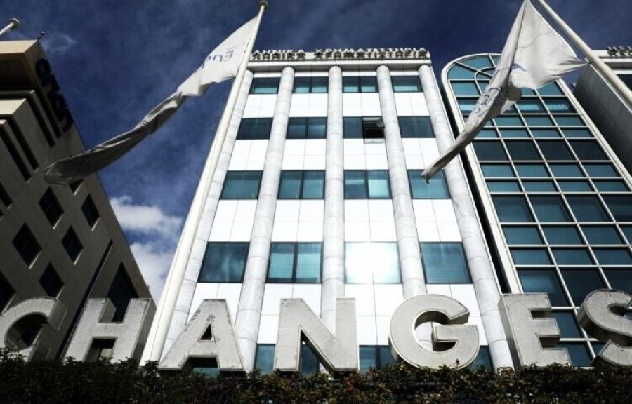 Χρηματιστήριο: Τάση από το εξωτερικό – Στο επίκεντρο οι δημοσιεύσεις αποτελεσμάτων χρήσης 2024