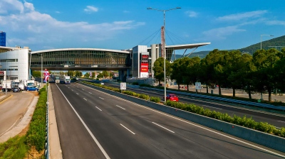 Ράλι Ακρόπολις: Στον «Σείριο» η φετινή υπερειδική!