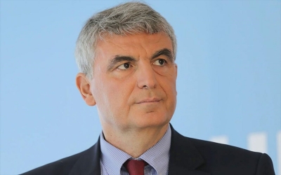 Τσακλόγλου: Εκτός πραγματικότητας τα περί Πινοσέτ και ιδιωτικοποίησης της επικουρικής ασφάλισης