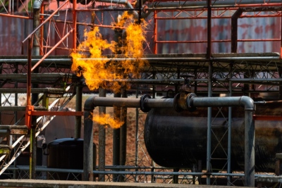 Η σύγκρουση για το Ιράν δεν θα επηρεάσει την ενεργειακή ασφάλεια της Ρωσίας