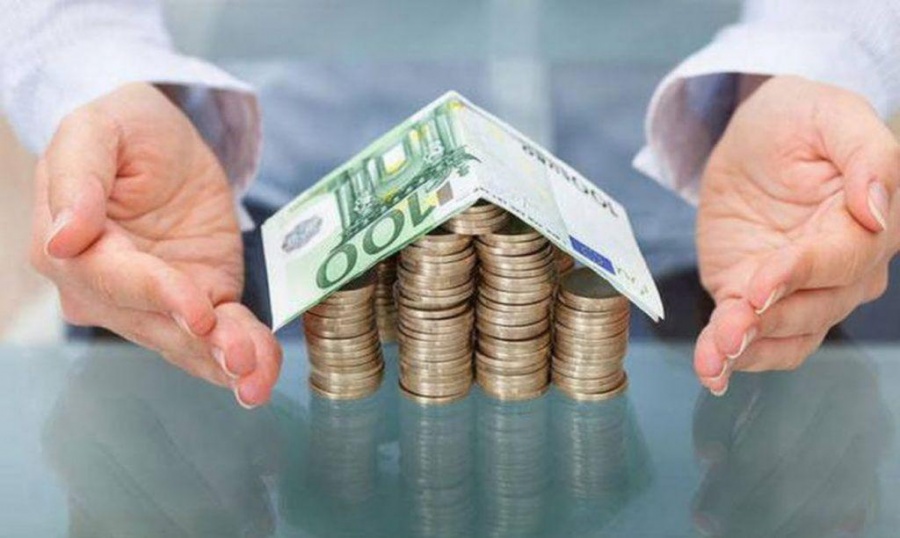 Από 840 ευρώ έως 2.520 ευρώ ετησίως το επίδομα στέγασης - Όροι και προϋποθέσεις
