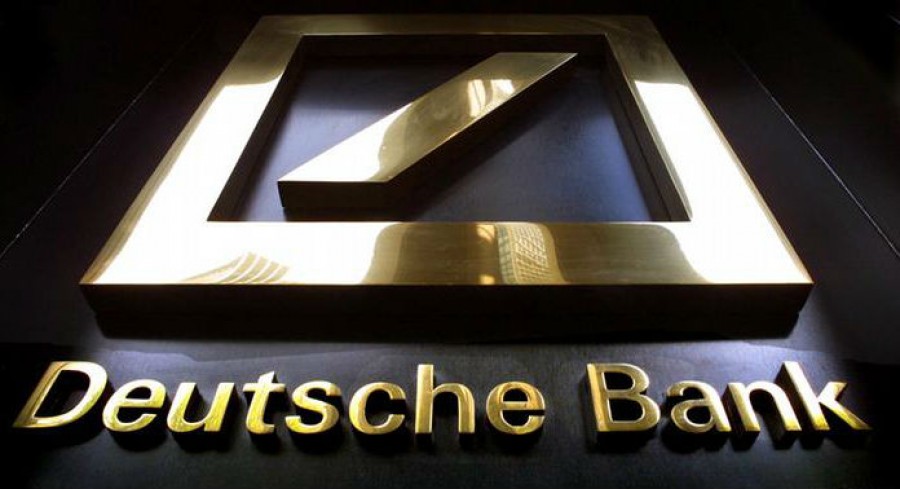 Deutsche Bank: Τα FinCen files και το... «αμαρτωλό» παρελθόν των σκανδάλων που αδυνατεί να αποτινάξει