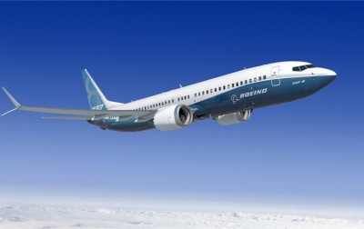 Η FAA απαιτεί από την Boeing να προχωρήσει σε τέσσερις σχεδιαστικές αλλαγές στο 737 ΜΑΧ