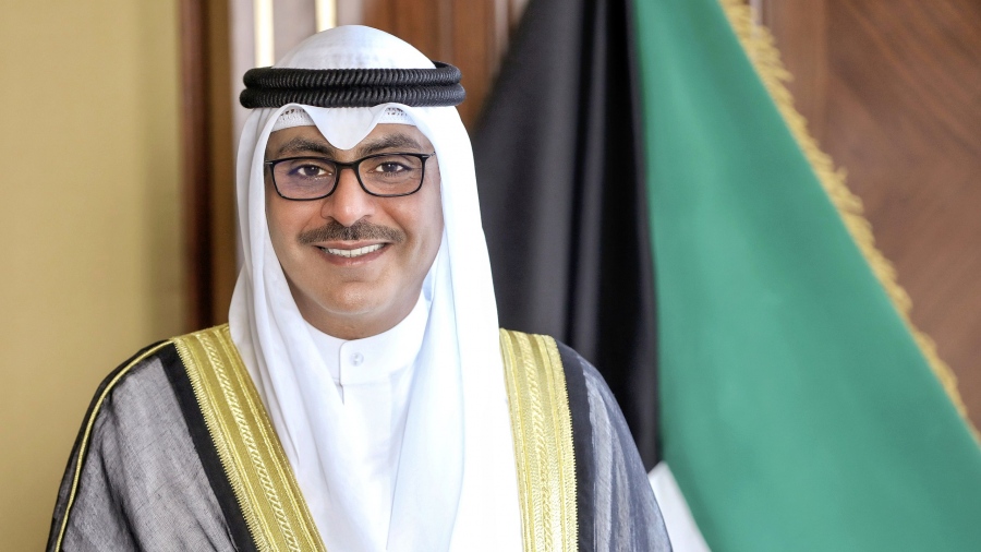 Κουβέιτ: Ο πρίγκιπας διάδοχος σεΐχης Mishal Al-Sabah ορίστηκε νέος εμίρης του Κουβέιτ