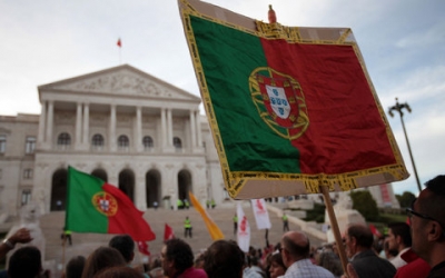 Ξανά στο Συνταγματικό Δικαστήριο ο νόμος για την ευθανασία που δίχασε την Πορτογαλία – Παρενέβη ο Πρόεδρος