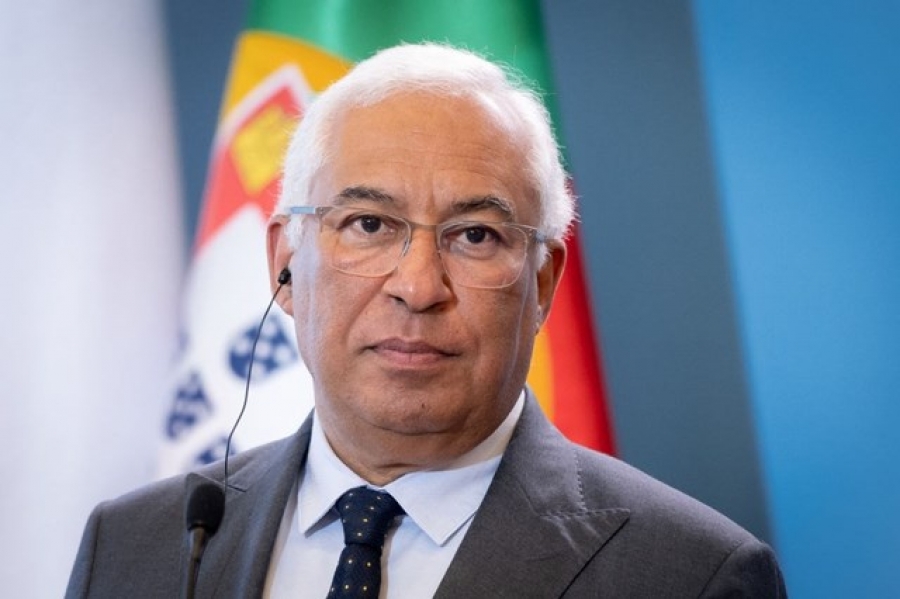 Πορτογαλία: Μέτρα στήριξης 2,4 δισ. ευρώ - Μειώνει τους φόρους στην ενέργεια