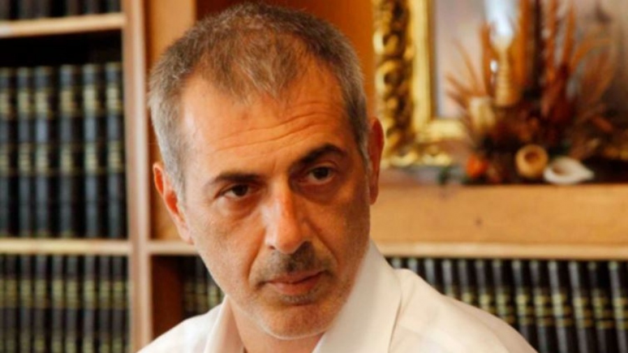 Επίσημη επίσκεψη Μώραλη στο Τσινγκτάο της Κίνας: Ένα ακόμη βήμα στην ενίσχυση των διεθνών σχέσεων του Πειραιά