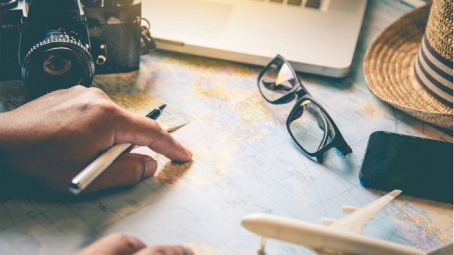 Πώς διαμορφώθηκαν οι κρατήσεις από τη Γερμανία τον Οκτώβριο