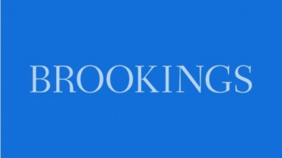 Brookings Inst.: Οι ΗΠΑ έδωσαν 48,4 δισεκ. δολ. σε επιδόματα ανεργίας τον Απρίλιο - Ο Μάιος θα σπάσει το ρεκόρ