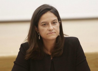 Κεραμέως (υπ. Παιδείας): Διάλογος μόνο με ανοιχτά σχολεία