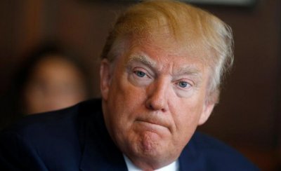 ΗΠΑ: Fitch και Moody’s προειδοποιούν για τις επιδράσεις της φορολογικής μεταρρύθμισης στα πανεπιστήμια