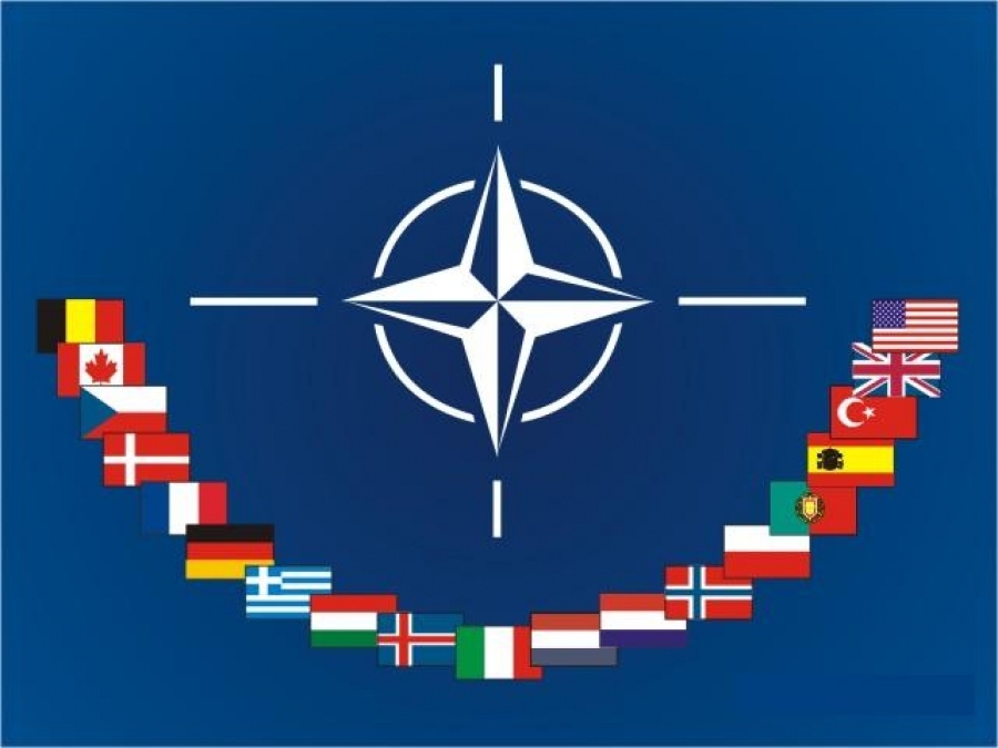 Deutsche Welle: Χωρίς μεγάλες προσδοκίες ξεκινά η Σύνοδος του ΝΑΤΟ