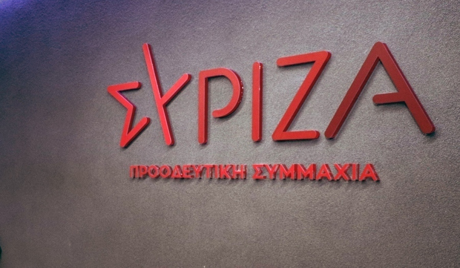Ο ΣΥΡΙΖΑ μετρά δυνάμεις πριν τη ΔΕΘ – Οι 70.000 ταυτοποιήσεις και το πρόσωπο - κλειδί...
