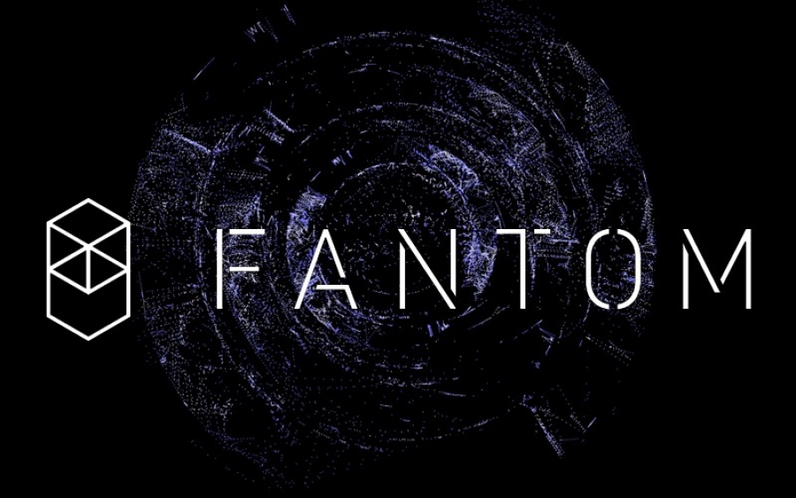 Fantom: Αύξηση 50% τις τελευταίες 24 ώρες και 3.434% από 1ης Ιανουαρίου 2021