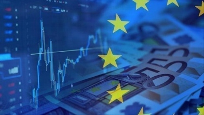 Μικρές απώλειες στα ευρωπαϊκά χρηματιστήρια εν αναμονή πληθωρισμού από ΗΠΑ - Στο -0,10% ο DAX