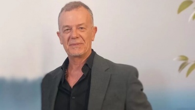 Άνοιξαν οι αιτήσεις για το Executive MBA in Hotel Management με εξειδίκευση στη διοίκηση ξενοδοχείων