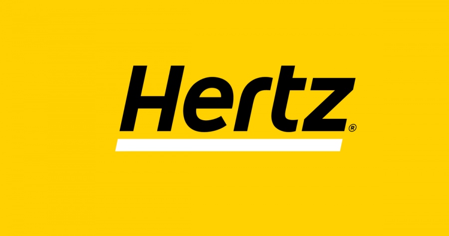 Η Hertz βάζει πωλητήριο σε 20.000 ηλεκτρικά οχήματα και στρέφεται στους κινητήρες εσωτερικής καύσης