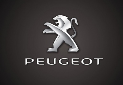 Peugeot: Ενισχύθηκαν κατά +12% τα κέρδη για το σύνολο του 2017, στα 1,93 δισ. ευρώ