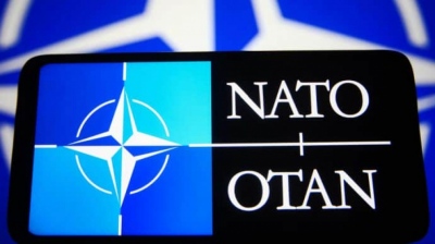 ΝΑΤΟ: Συνεδριάζει την Παρασκευή 19/4 για την ενίσχυση της αντιαεροπορικής άμυνας της Ουκρανίας