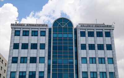 ΧΑ: Διατήρηση του ανοδικού momentum με επιλεκτικές τοποθετήσεις περιμένουν οι αναλυτές