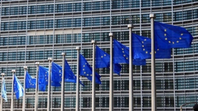 ΕΕ: Πράσινο φως για έναρξη ενταξιακών διαπραγματεύσεων με Ουκρανία - Μολδαβία