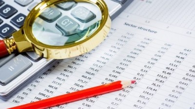 Τροπολογία για παράταση υποβολής δηλώσεων περιουσιακής κατάστασης