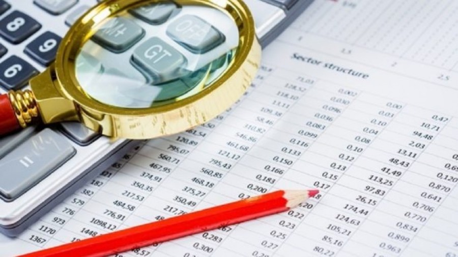 Τροπολογία για παράταση υποβολής δηλώσεων περιουσιακής κατάστασης