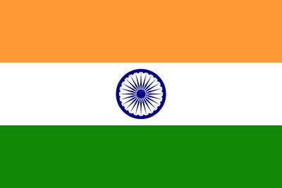 Ινδία: Επιτροπή κυβερνητικών αξιωματούχων θα ερευνήσει τις αποκαλύψεις των Paradise Papers