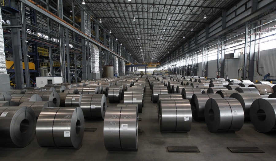 Παραχωρήσεις εκ μέρους της ΕΕ ζητά η Ουάσινγκτον για να παρατείνει την εξαίρεση από τους δασμούς