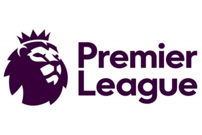 Οι τιμές των εισιτήριων διαρκείας της Premier League… ζαλίζουν