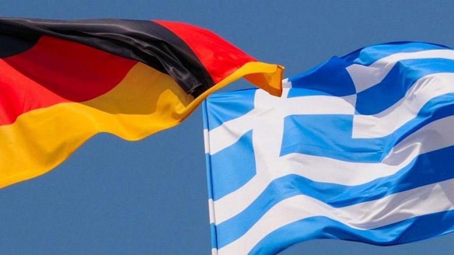 Ελληνογερμανικό Επιμελητήριο: Ορθά η κυβέρνηση ακύρωσε τη ΔΕΘ
