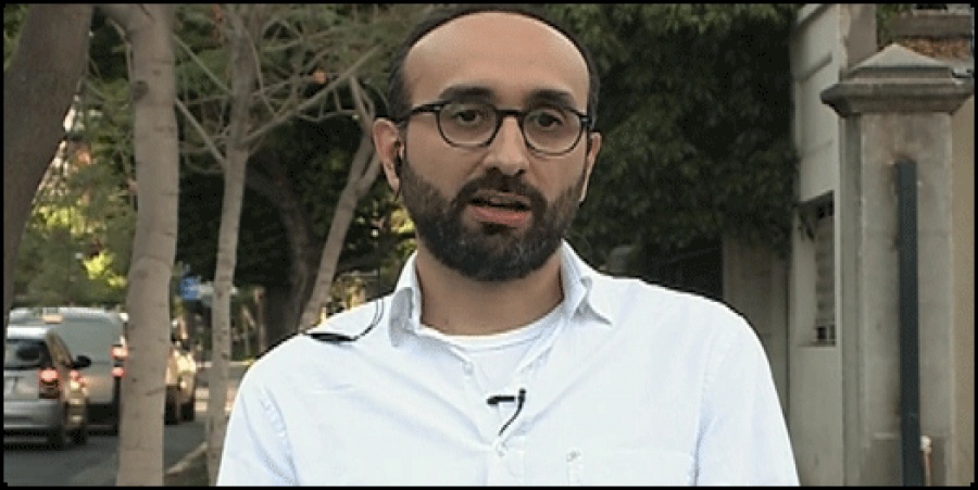 Kaltwasser: Η άνοδος της λαϊκιστικής Δεξιάς σε Ευρώπη, ΗΠΑ - Ο ρόλος Bolsonaro στη Βραζιλία