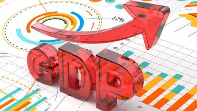 Citibank, ING και Pantheon Mac εκτιμούν: Οι μεγαλύτερες οικονομίες θα ανακάμψουν στα τέλη του 2021