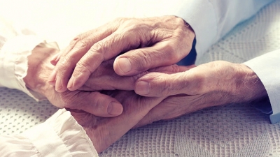 Τρίκαλα: Απατεώνες άρπαξαν περισσότερα από 15.000 ευρώ από ηλικιωμένους – Δήλωσαν στελέχη της ΔΕΗ