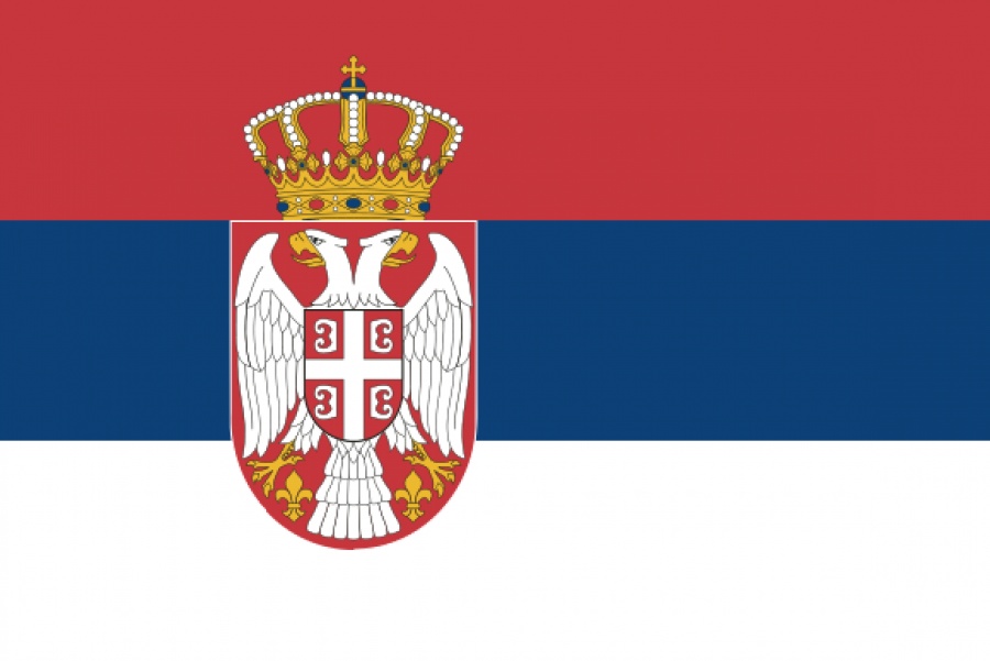 ΥΠΕΞ Σερβίας: Θετική άποψη για την συμφωνία Αθηνών - Σκοπίων - Στηρίζουμε την επίλυση ζητημάτων με ειρηνικό τρόπο