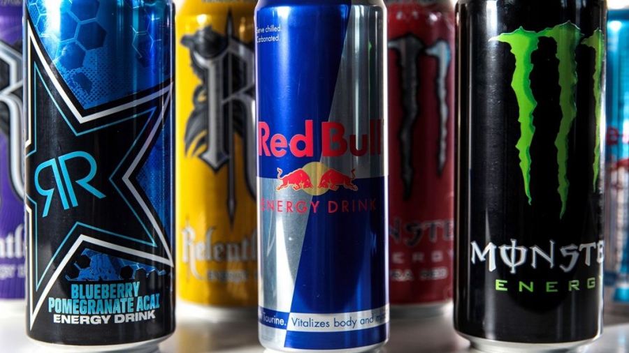 Ειδικός σε θέματα εξάρτησης προειδοποιεί για τα ενεργειακό ποτά: Βλάπτουν πάγκρεας, δόντια και εγκέφαλο - Ιδιαίτερα επικίνδυνα για τα παιδιά