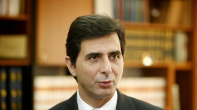 Γκιουλέκας: Καμία ανοχή σε οποιαδήποτε παραβίαση των κυριαρχικών μας δικαιωμάτων